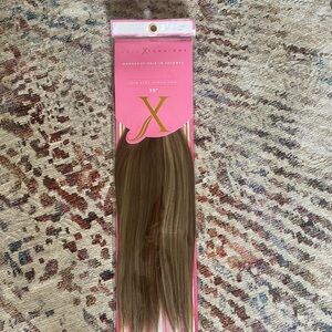 F612 20” haloXtensions